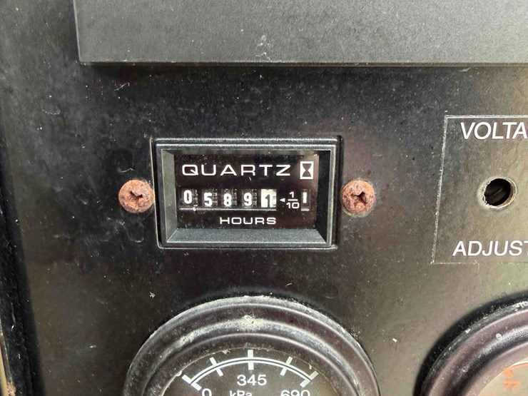 kohler-30-series-generator-image-9