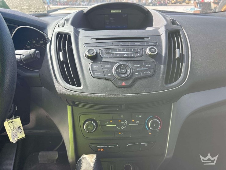 2017-ford-escape-image-18