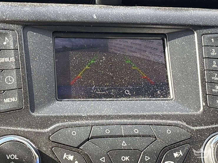 2017-ford-fusion-hybrid-sedan-image-15