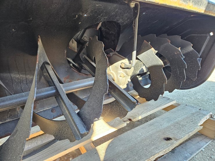 simplicity-prestige-image-22