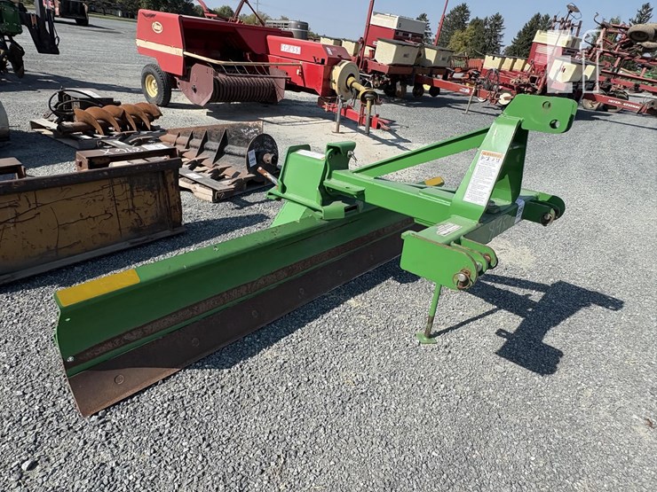 2011-frontier-rb1196-image-1