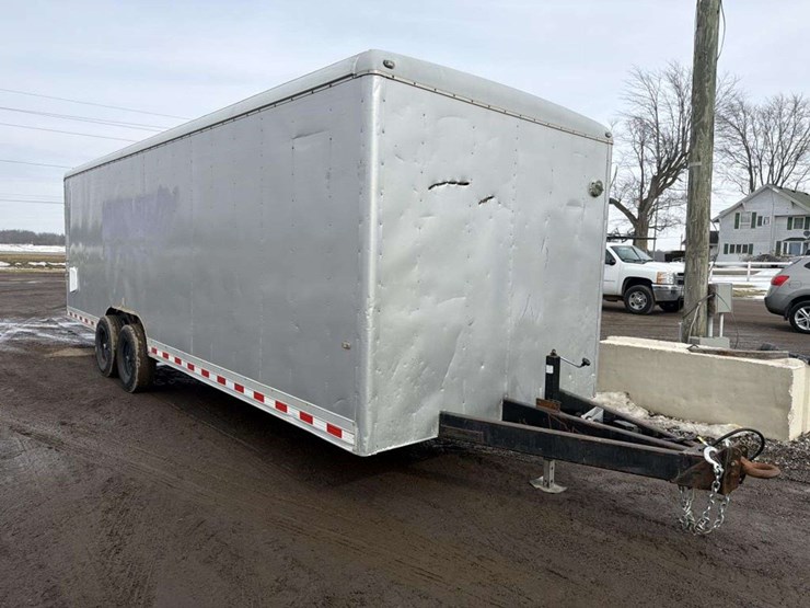 2006-cargo-wells-image-6