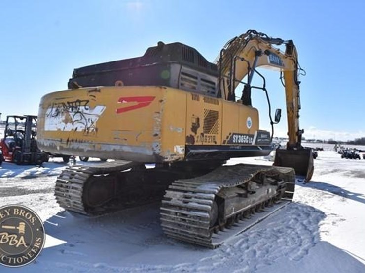 2017-sany-sy365c-lc-image-11