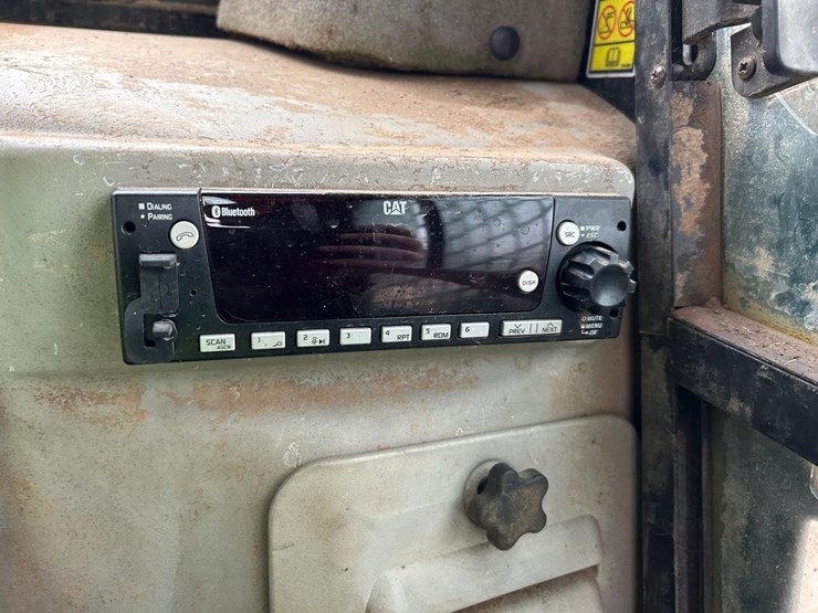 caterpillar-299c-image-25