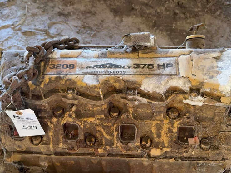 caterpillar-3208-image-11