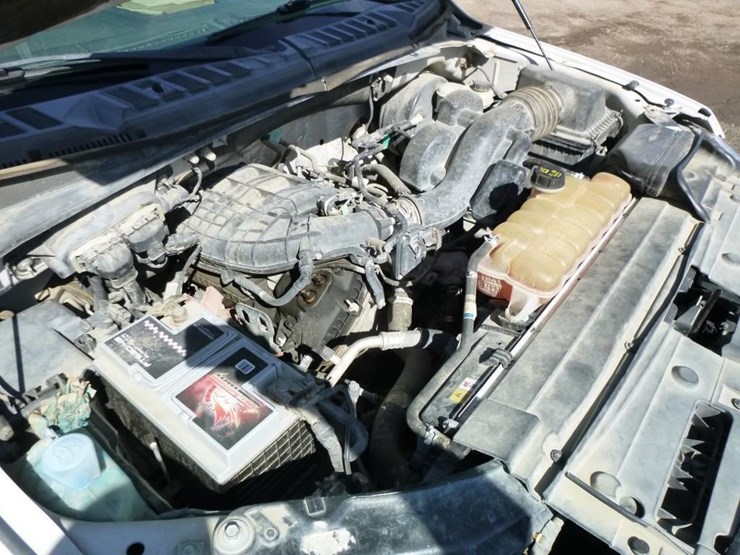 2015-ford-f150-image-23