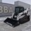 2021-bobcat-t870-image-41