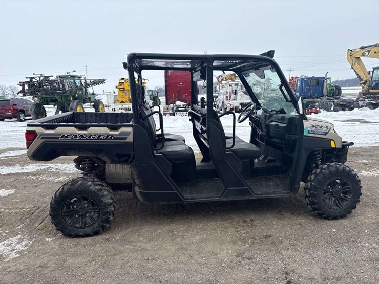 2020-polaris-ranger-image-6