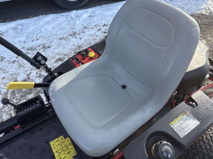 gravely-zt42-image-13