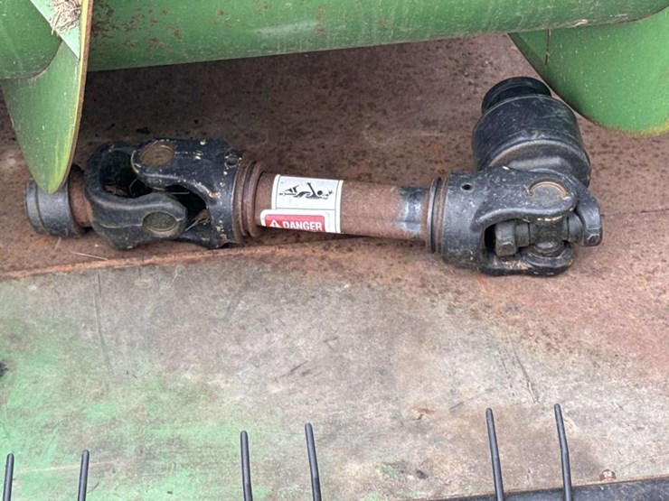 john-deere-912-image-10