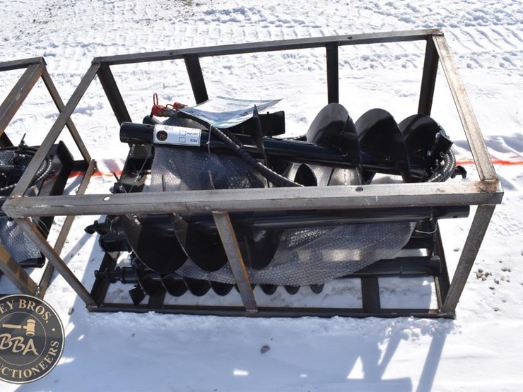 agt-industrial-auger-attachment-41871-image-3