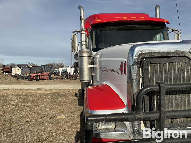 2000-international-2000-image-15