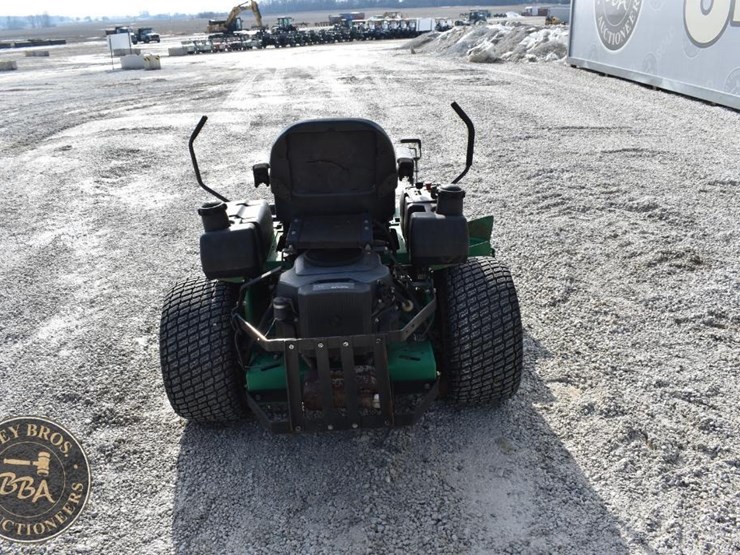 bob-cat-zt225-image-6