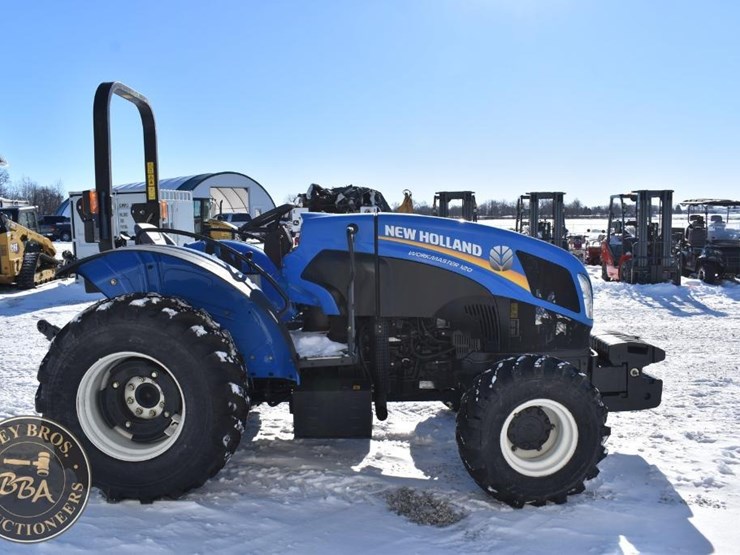 2023-new-holland-workmaster-120-image-8