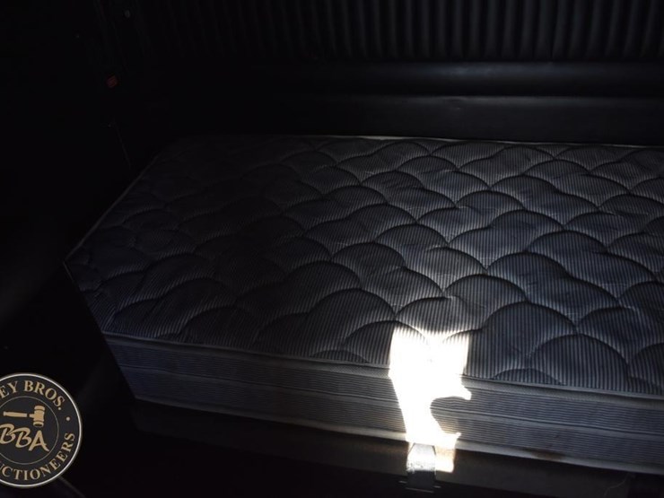 2012-kenworth-t660-image-47