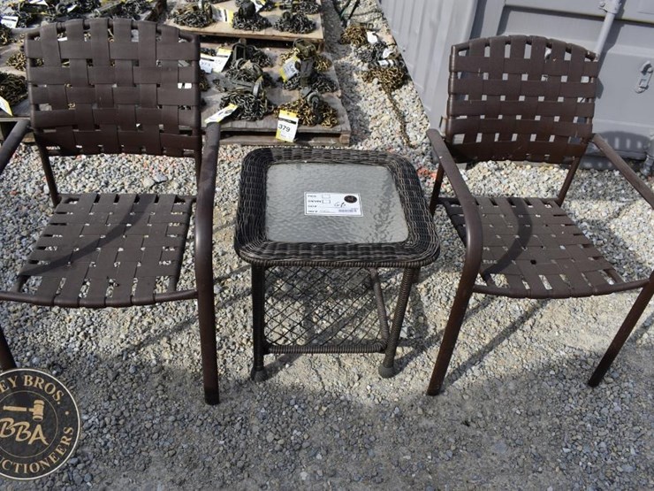 patio-furniture-41803-image-1