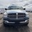 2007-dodge-ram-1500-image-7