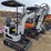 mini-excavator-9215-image-2