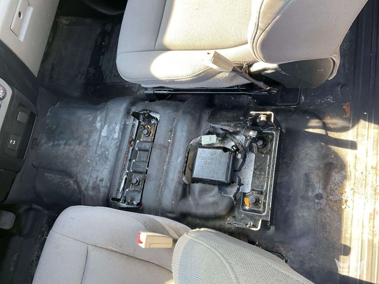 2020-ford-f150-image-29