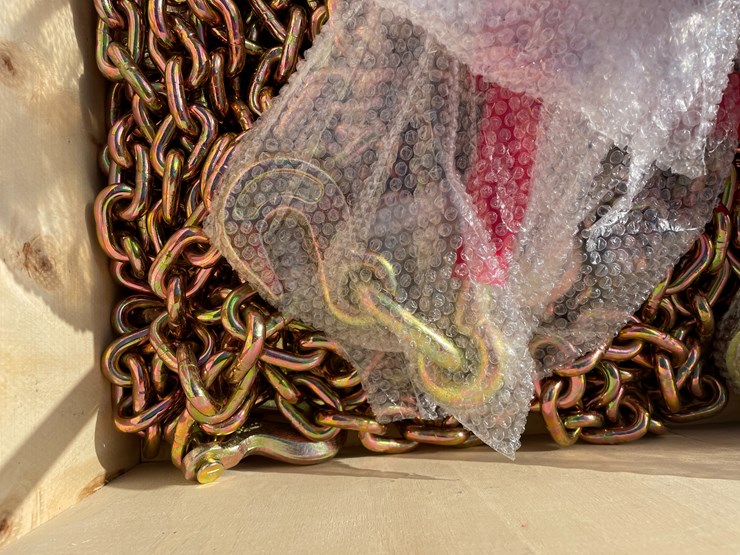 #8117-•-chains-and-ratchet-binders-9200-lbs-set-image-10