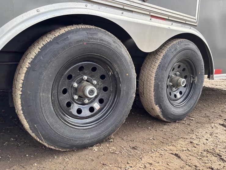 2026-southland-larct52-826v-86-enclosed-trailer-image-19