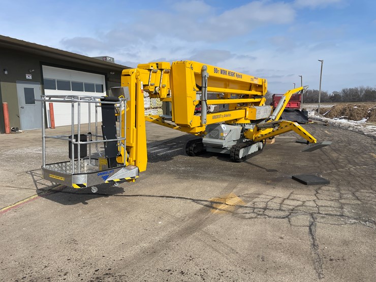 #8550-•-2023-omme-2750-rxbdj-hybrid-tracked-aerial-lift-image-5