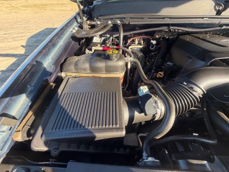 2012-chevrolet-k1500-image-55