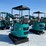 #5353-•-2026-unused-cfg-mini-excavator-image-7