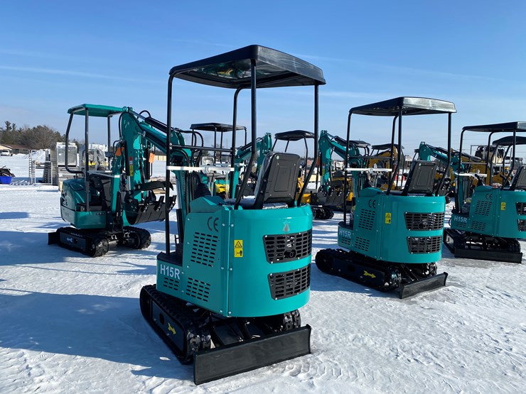 #5353-•-2026-unused-cfg-mini-excavator-image-7