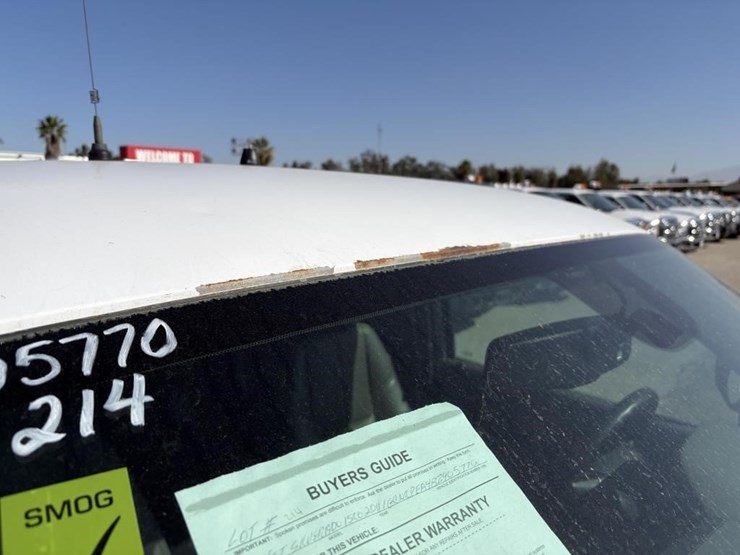 2011-chevrolet-1500-image-34