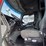 2019-kenworth-t680-image-23