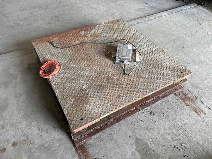 4'x4'-digital-scale-image-3