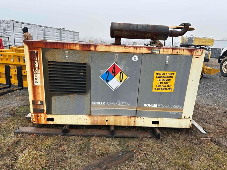 kohler-35-gas-generator-image-4