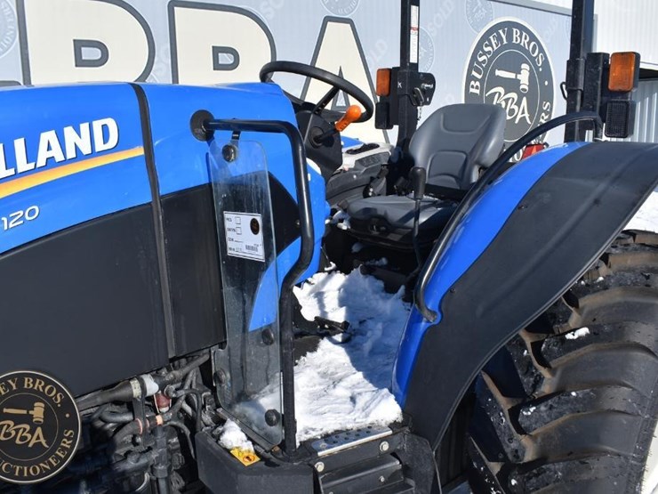 2023-new-holland-workmaster-120-image-25