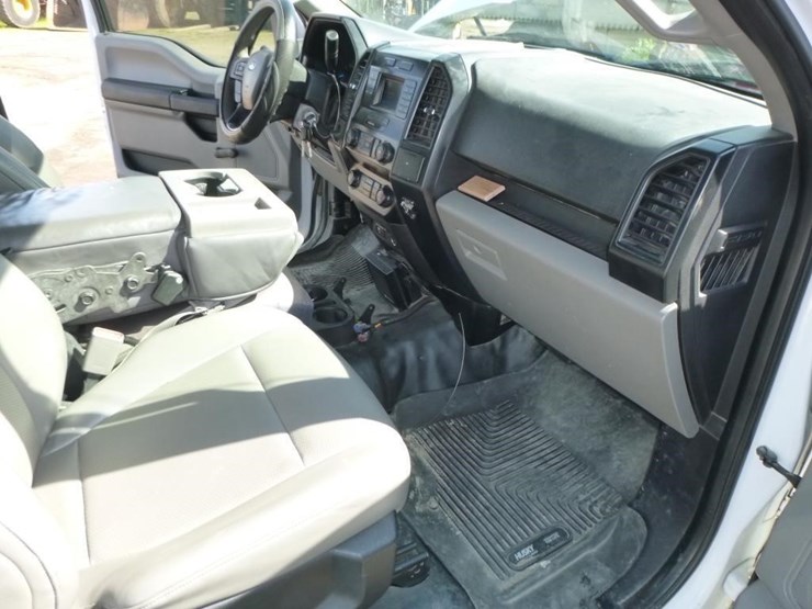 2015-ford-f150-image-17