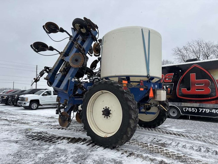 blu-jet-at4610-image-2