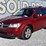 2010-dodge-journey-sxt-image-1