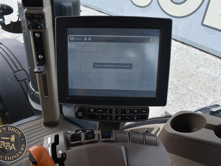 2014-john-deere-8345r-image-57