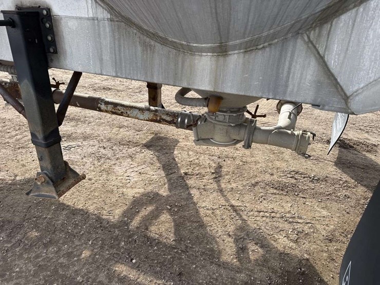 2000-heil-pneumatic-image-8