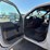 2018-ford-f550-image-33