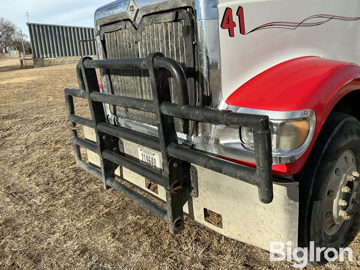 2000-international-2000-image-17