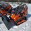 #5322-•-ats-mini-skid-steer-loader-t460-image-10