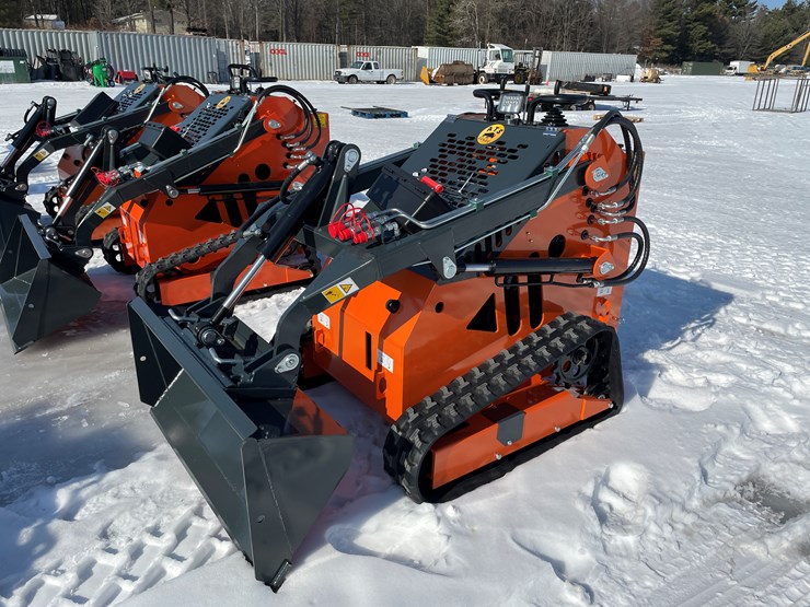 #5322-•-ats-mini-skid-steer-loader-t460-image-10