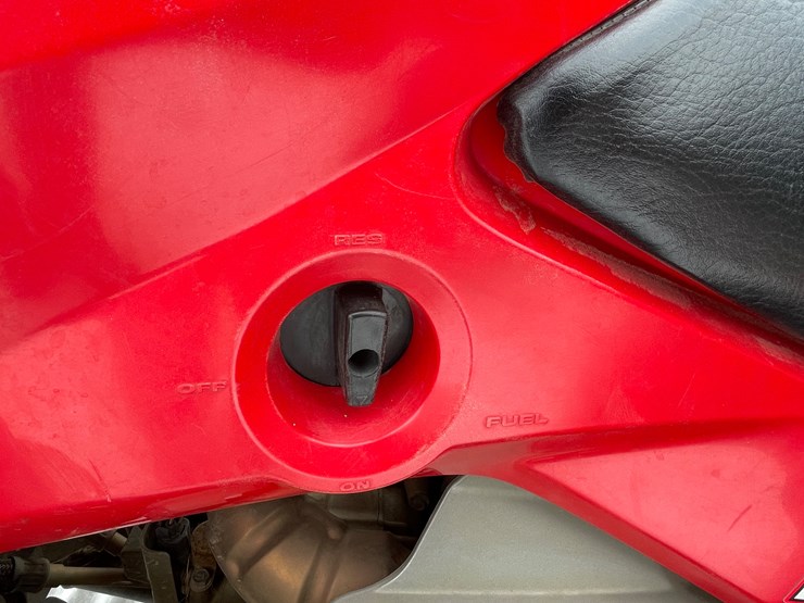 #7587-•-2003-honda-rincon-atv-(has-registration-card)-image-26