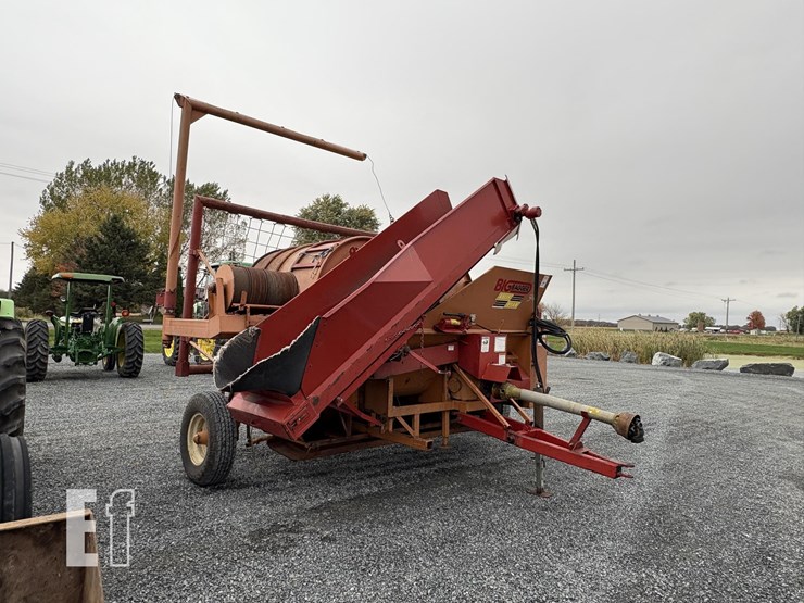 kelly-ryan-big-bagger-image-3