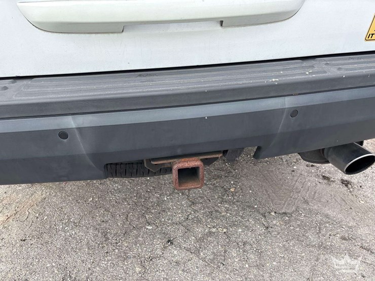 2017-ford-expedition-image-12