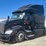 2020-peterbilt-579-image-1