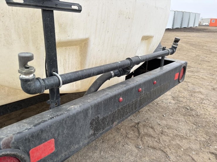 2020-wylie-&-sons-t/a-towable-water-buffalo-image-26