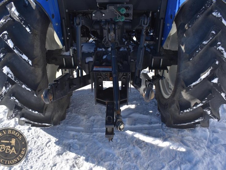 2024-new-holland-workmaster-70-image-17