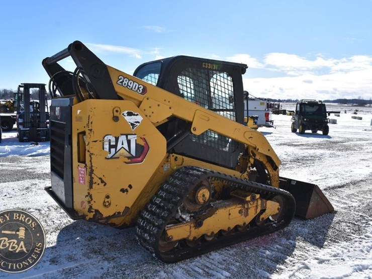 2020-caterpillar-289d3-image-17